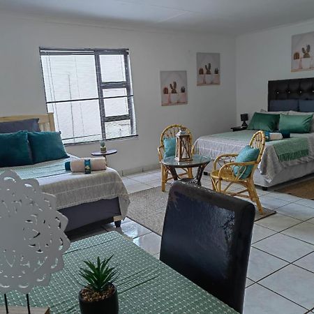 Kono Kono Guesthouse Northam 外观 照片