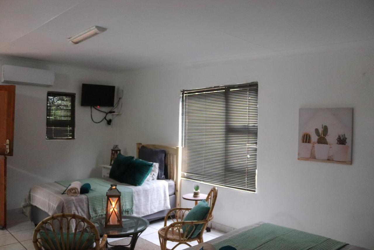 Kono Kono Guesthouse Northam 外观 照片