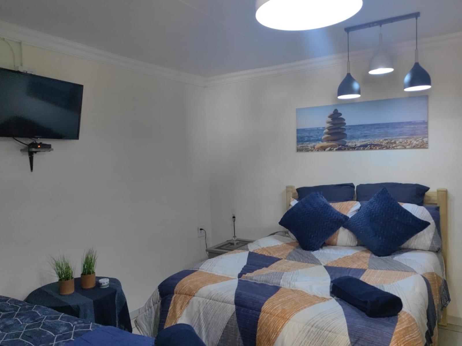 Kono Kono Guesthouse Northam 外观 照片