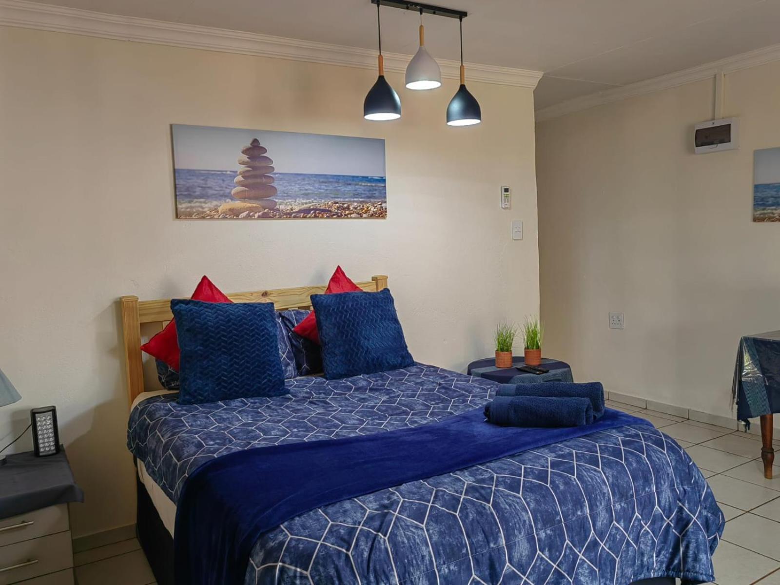 Kono Kono Guesthouse Northam 外观 照片